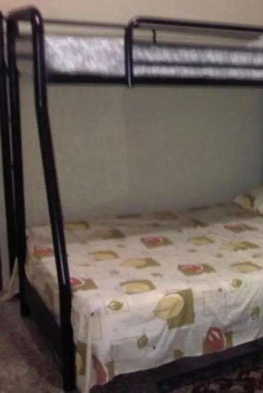 Tonys Guest House Petit Valley 2*,  ترينيداد وتوباغو