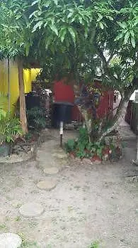 Tonys Guest House Port of Spain Trinidad And Tobago